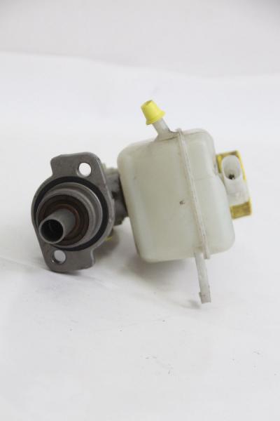 Hauptbremszylinder 6Q0611019Q Seat IBIZA 3 6L