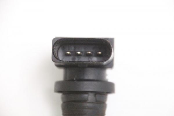 Zündspule Zylinder 1 036905715F Seat IBIZA 3 6L
