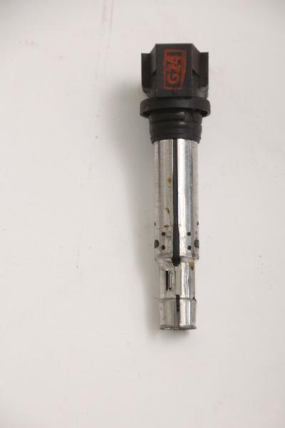 Zündspule Zylinder 2 036905715F Seat IBIZA 3 6L