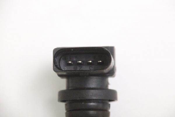 Zündspule Zylinder 2 036905715F Seat IBIZA 3 6L