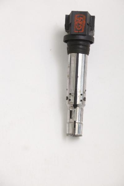 Zündspule Zylinder 3 036905715F Seat IBIZA 3 6L