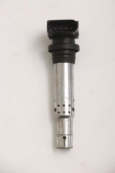 Zündspule Zylinder 3 036905715F Seat IBIZA 3 6L