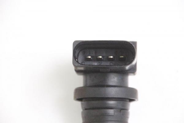 Zündspule Zylinder 3 036905715F Seat IBIZA 3 6L