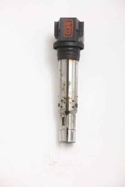 Zündspule Zylinder 4 036905715F Seat IBIZA 3 6L