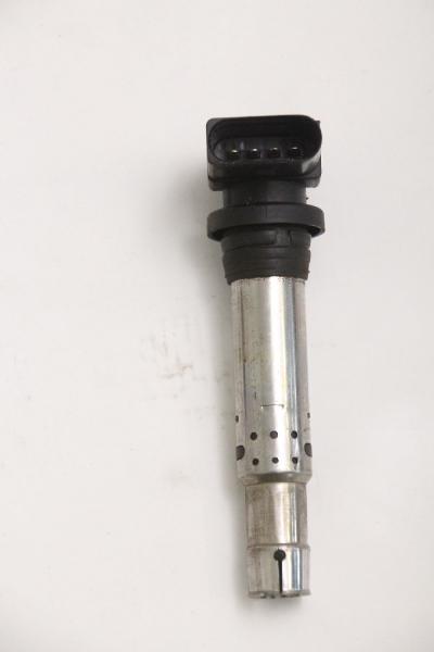 Zündspule Zylinder 4 036905715F Seat IBIZA 3 6L