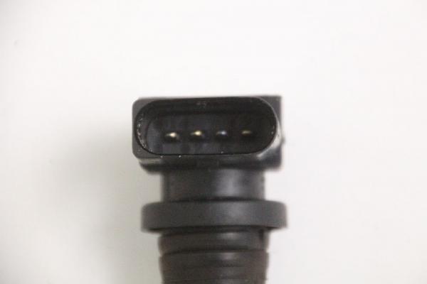 Zündspule Zylinder 4 036905715F Seat IBIZA 3 6L