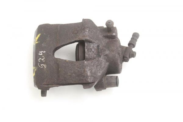 Bremssattel vorn rechts 1K0615124D Seat IBIZA 3 6L
