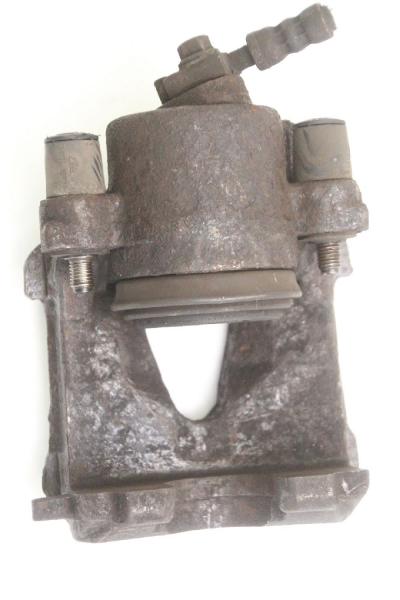 Bremssattel vorn rechts 1K0615124D Seat IBIZA 3 6L