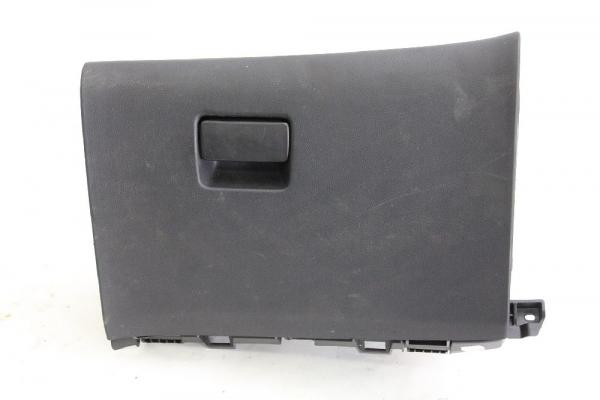 Handschuhkasten 13262607 Opel ASTRA J Caravan
