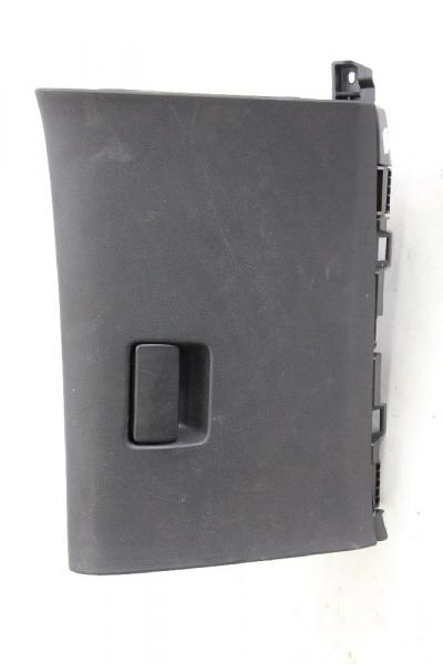Handschuhkasten 13262607 Opel ASTRA J Caravan