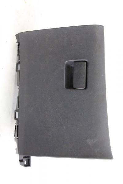 Handschuhkasten 13262607 Opel ASTRA J Caravan
