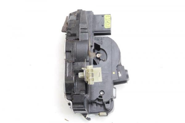 Türschloß vorn rechts 13579523 Opel ASTRA J Caravan