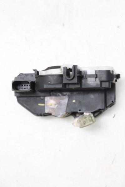 Türschloß vorn rechts 13579523 Opel ASTRA J Caravan