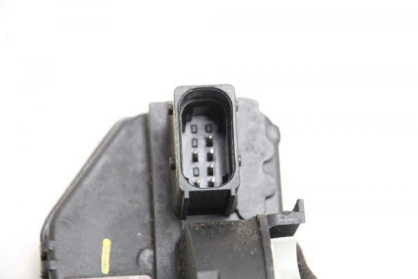 Türschloß vorn rechts 13579523 Opel ASTRA J Caravan