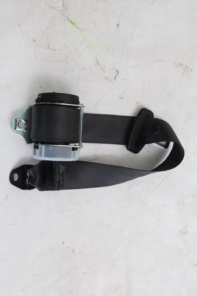 Sicherheitsgurt hinten rechts 13251499 Opel ASTRA J Caravan