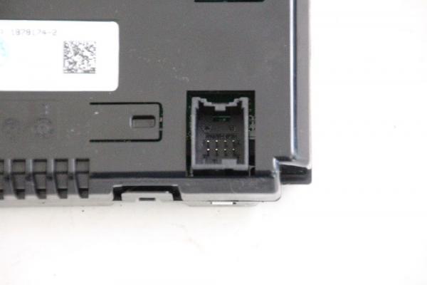 Kombiinstrument 13267984 Opel ASTRA J Caravan