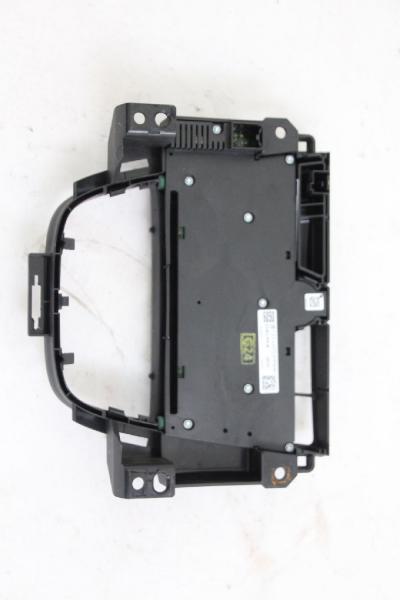 Radio 13346050 Opel ASTRA J Caravan