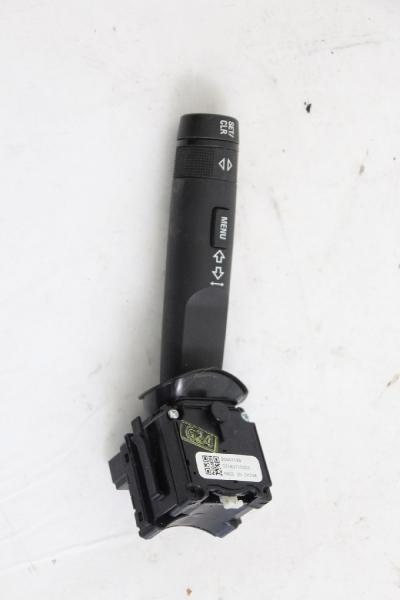 Schalter Blinker 20941129 Opel ASTRA J Caravan