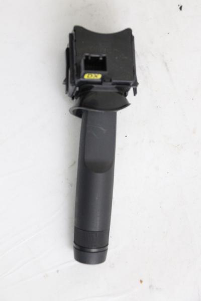 Schalter Blinker 20941129 Opel ASTRA J Caravan