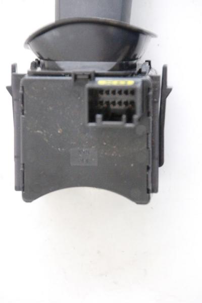 Schalter Blinker 20941129 Opel ASTRA J Caravan