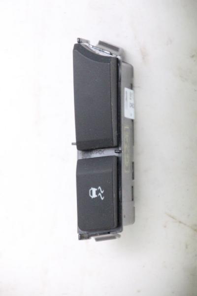 Schalter ESP 13288072 Opel ASTRA J Caravan