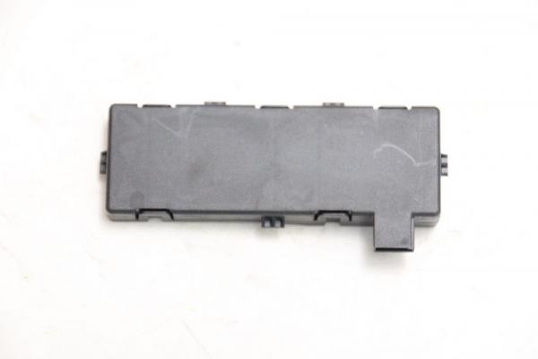 Antennenweiche 13500144 Opel ASTRA J Caravan