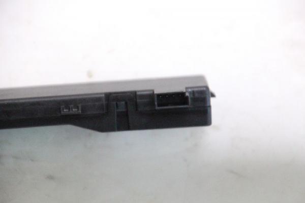 Antennenweiche 13500144 Opel ASTRA J Caravan