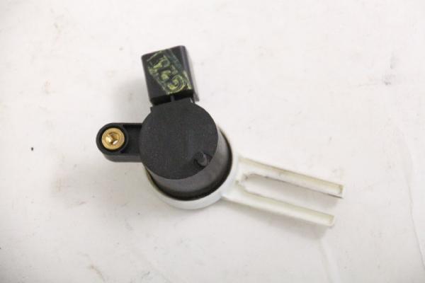 Schalter sonstige 0N28C Opel ASTRA J Caravan