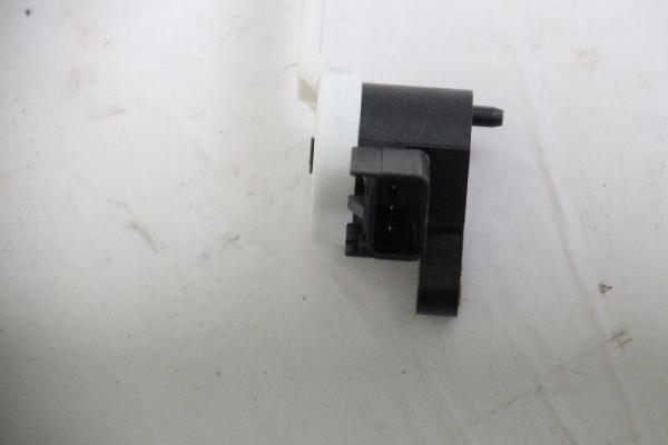 Schalter sonstige 0N28C Opel ASTRA J Caravan