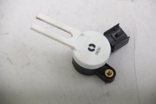 Schalter sonstige 0N28C Opel ASTRA J Caravan