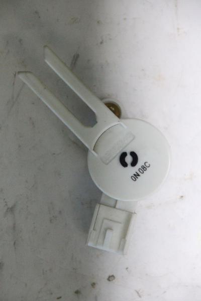 Schalter sonstige 0N08C Opel ASTRA J Caravan