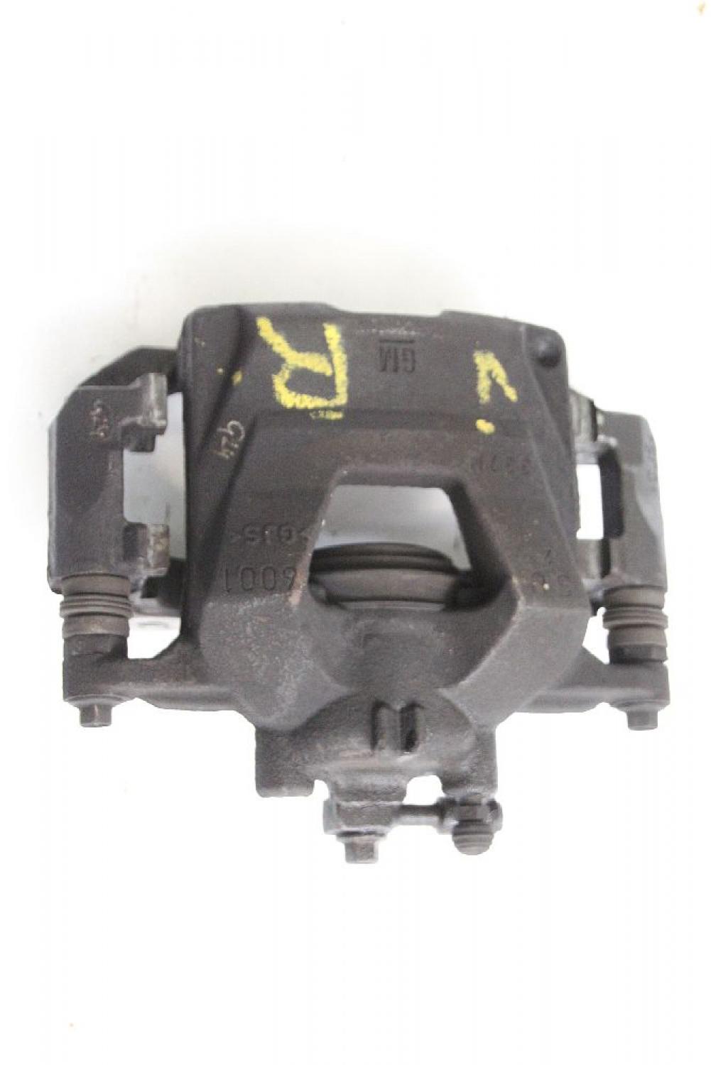 Bremssattel vorn rechts 13301190 Opel ASTRA J Caravan