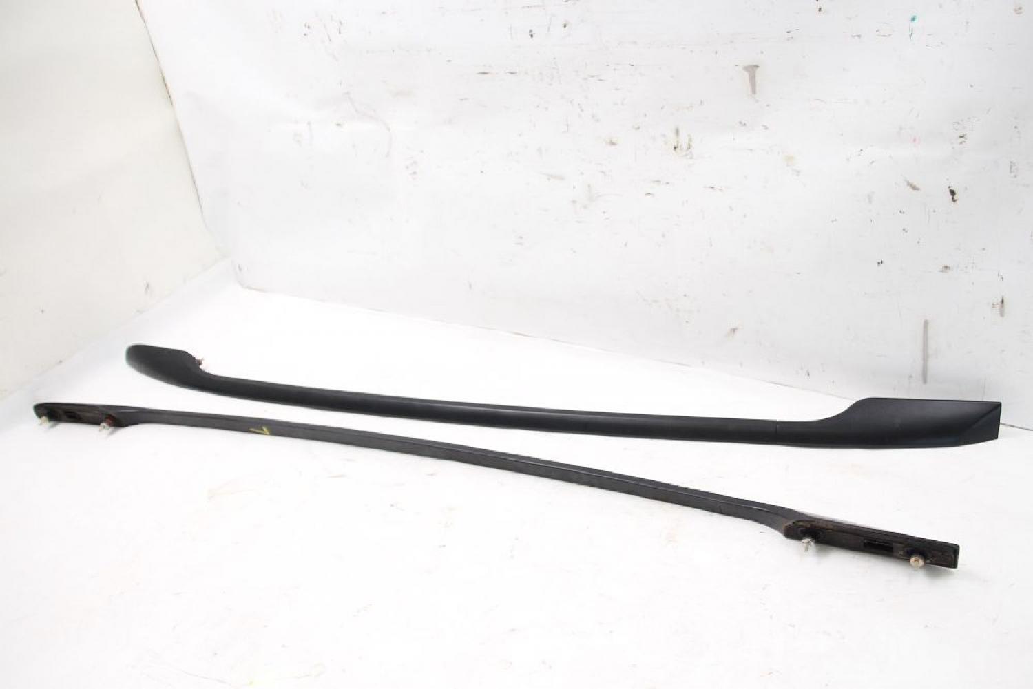 Dachreling 1S71N55123AG Ford MONDEO 3 Turnier