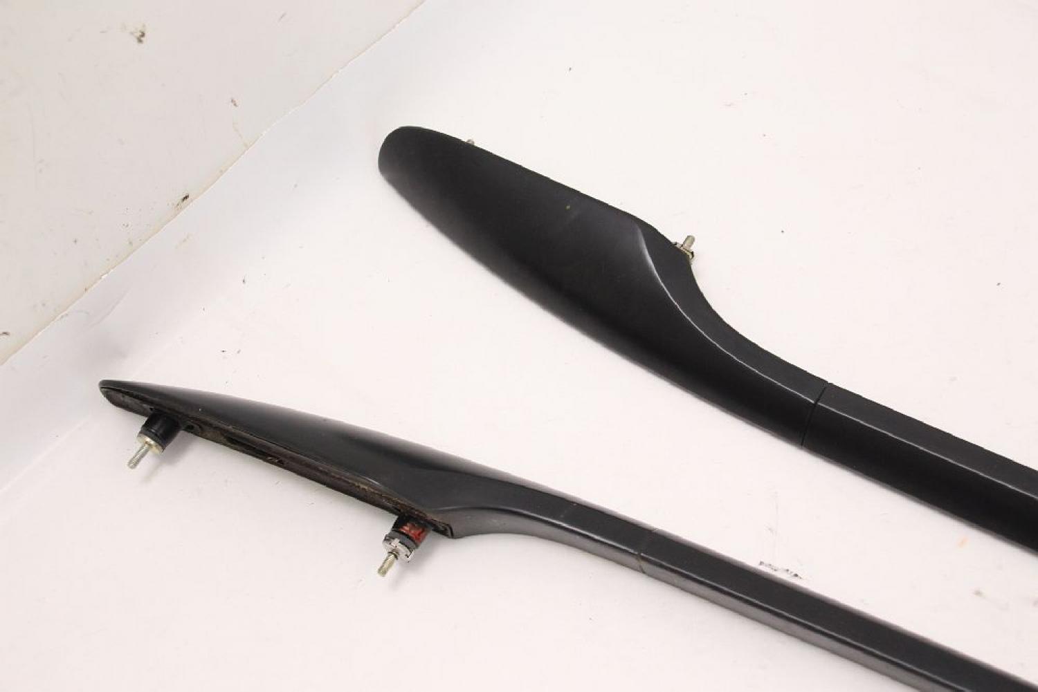 Dachreling 1S71N55123AG Ford MONDEO 3 Turnier