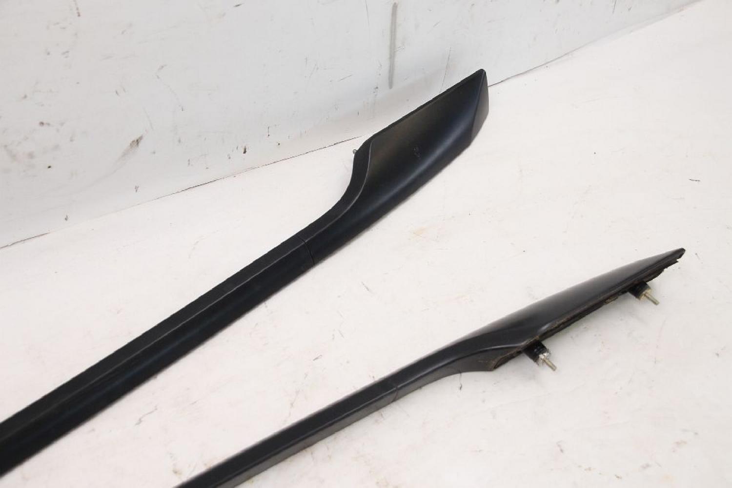 Dachreling 1S71N55123AG Ford MONDEO 3 Turnier
