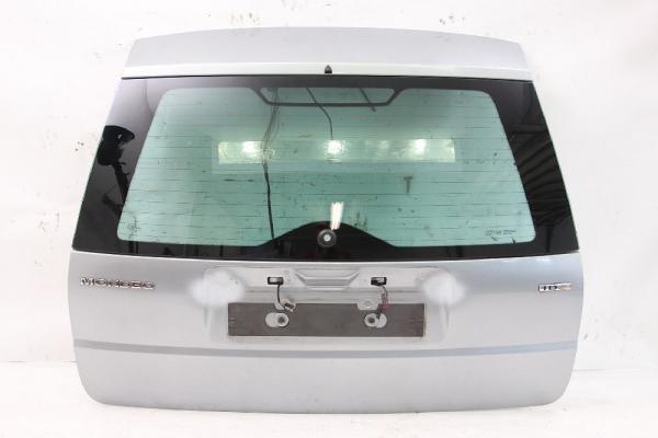 Heckklappe 1S71N42006AK Ford MONDEO 3 Turnier