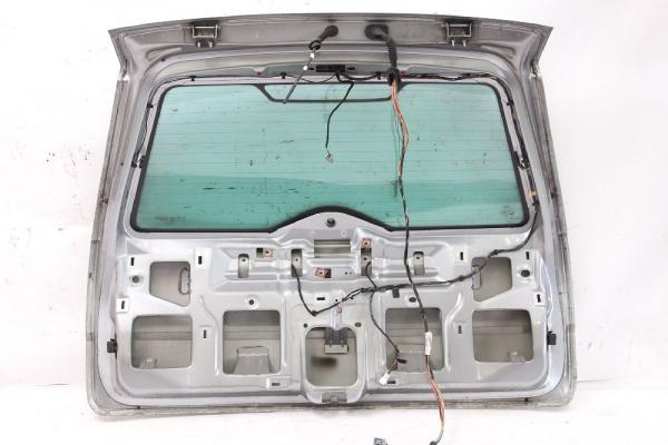 Heckklappe 1S71N42006AK Ford MONDEO 3 Turnier
