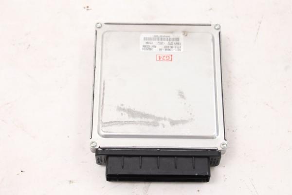 Steuergerät Motor 5S7112A650HB Ford MONDEO 3 Turnier