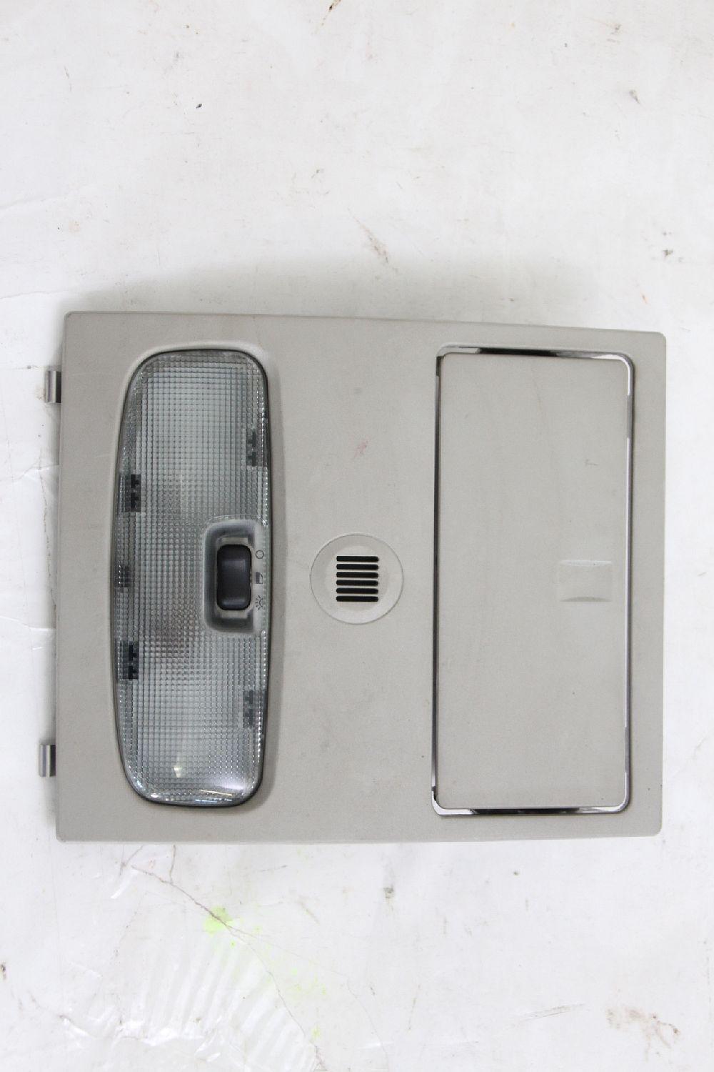 Innenleuchte 2S7VF045B54AC Ford MONDEO 3 Turnier