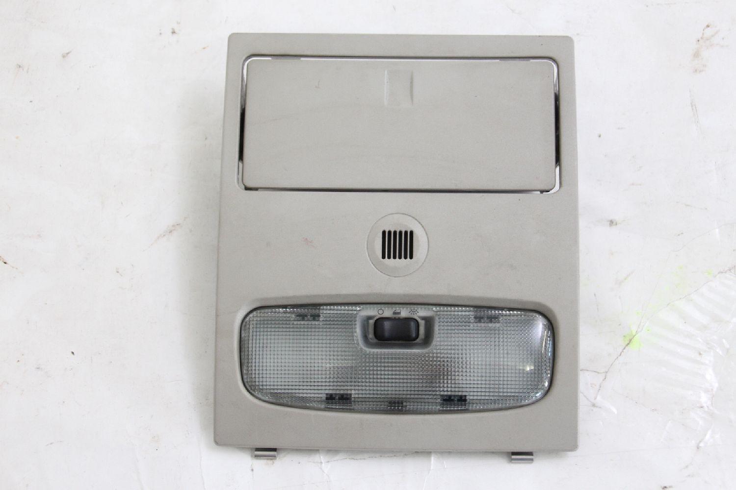 Innenleuchte 2S7VF045B54AC Ford MONDEO 3 Turnier