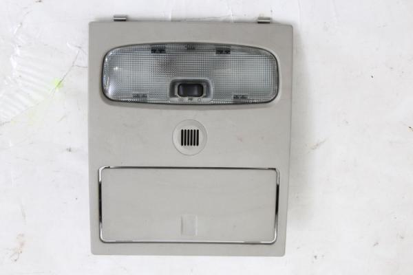 Innenleuchte 2S7VF045B54AC Ford MONDEO 3 Turnier