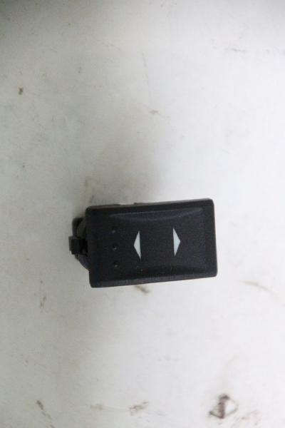 Schalter Fensterheber hinten links 1S7T14529AB Ford MONDEO 3 Turnier