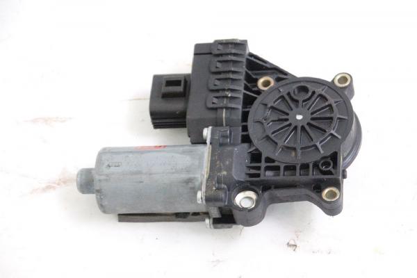 Fensterheber-Motor hinten rechts 0130821772 Ford MONDEO 3 Turnier