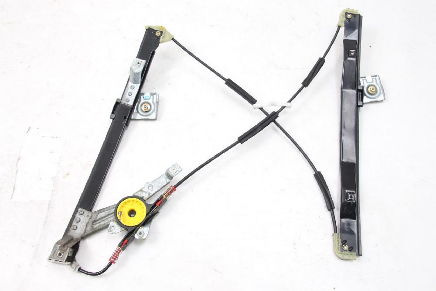 Fensterheber elektrisch vorn rechts 1S71F23200BX Ford MONDEO 3 Turnier