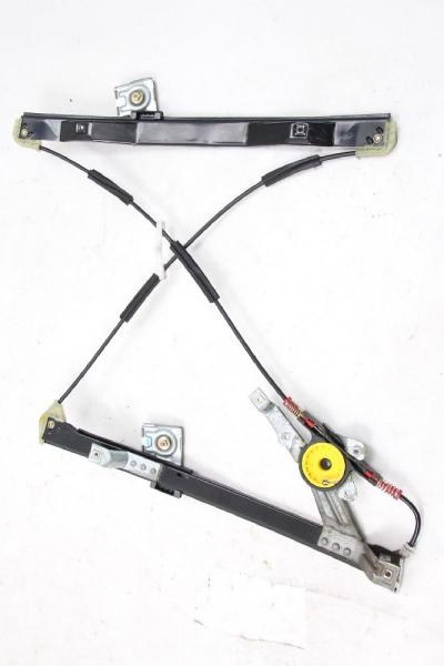 Fensterheber elektrisch vorn rechts 1S71F23200BX Ford MONDEO 3 Turnier