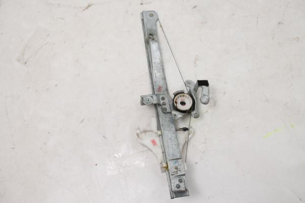 Fensterheber elektrisch hinten links 1S71F27001BM Ford MONDEO 3 Turnier
