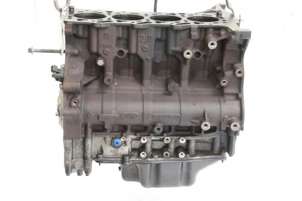 Motorblock 1701883 Ford MONDEO 3 Turnier