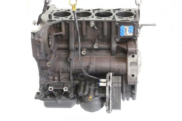 Motorblock 1701883 Ford MONDEO 3 Turnier