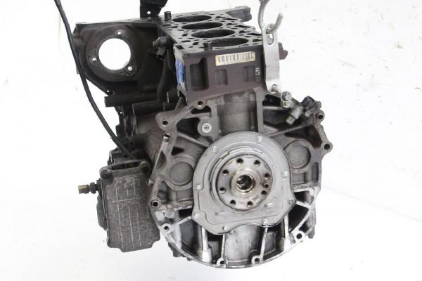Motorblock 1701883 Ford MONDEO 3 Turnier