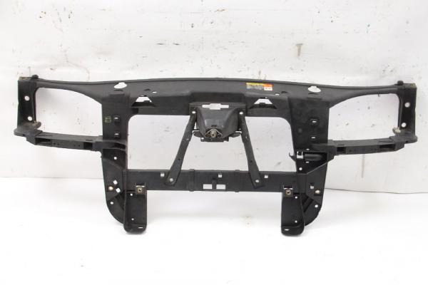 Schloßträger 1444951 Ford MONDEO 3 Turnier